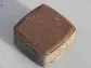 Térkő 6 cm Classico