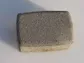 Térkő 6 cm Classico