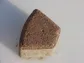 Térkő 6 cm Classico