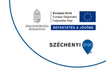 ERFA tájékoztató