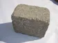 Falazó Elem, Natúr-Beton (NAGY), Falazó Elem, Színes, Antikolt (NAGY), Falazó Elem, Színes, Antikolt (KICSI)